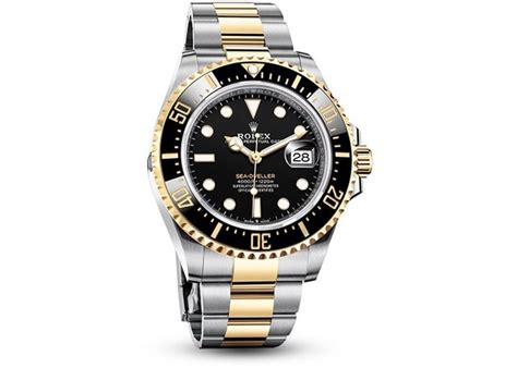 orologi rolex listino prezzi|rolex nuovi modelli 2023.